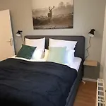 Kleine Auszeit, 2 Nähe Der Therme Apartment Erding