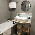 Kleine Auszeit, 2 Nähe Der Therme * Erding