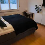 Kleine Auszeit, 2 Nähe Der Therme * Erding