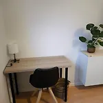 Apartment Kleine Auszeit, 2 Nähe Der Therme *