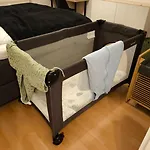 Kleine Auszeit, 2 Nähe Der Therme *