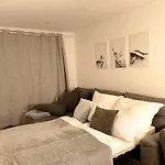 Kleine Auszeit, 2 Nähe Der Therme Apartment