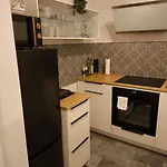 Kleine Auszeit, 2 Nähe Der Therme * Erding