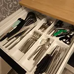 Apartment Kleine Auszeit, 2 Nähe Der Therme *
