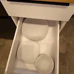 Kleine Auszeit, 2 Nähe Der Therme Apartment Erding