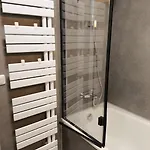 Apartment Kleine Auszeit, 2 Nähe Der Therme Erding
