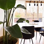 Apartment Kleine Auszeit, 2 Nähe Der Therme *