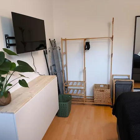 Kleine Auszeit, 2 Nähe Der Therme