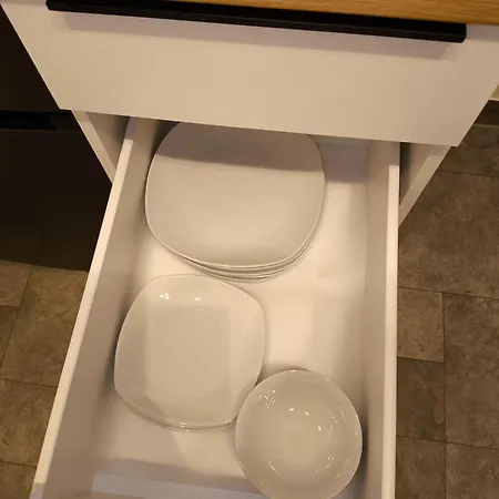 Kleine Auszeit, 2 Naehe Der Therme Apartmán Erding