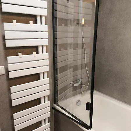 דירה Kleine Auszeit, 2 Naehe Der Therme ארדינג