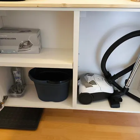 Kleine Auszeit, 2 Nähe Der Therme Apartment Erding